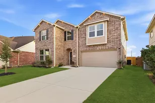 2415 Inlet Ct, Fresno, TX 77545 - Photo 3