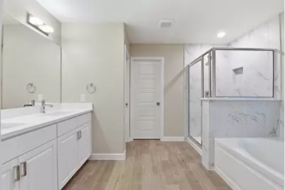 2415 Inlet Court, Fresno, TX 77545 - Photo 29