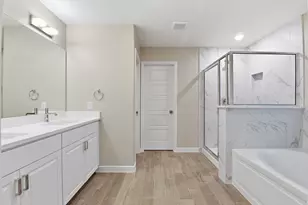 2415 Inlet Ct, Fresno, TX 77545 - Photo 29