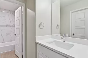 2415 Inlet Ct, Fresno, TX 77545 - Photo 41