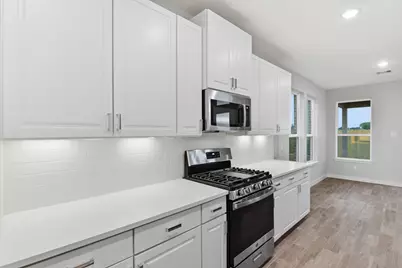 2415 Inlet Court, Fresno, TX 77545 - Photo 19