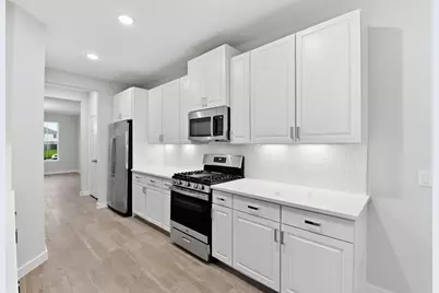 2415 Inlet Court, Fresno, TX 77545 - Photo 17