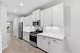 2415 Inlet Ct, Fresno, TX 77545 - Photo 17