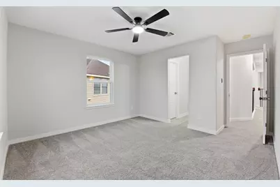 2415 Inlet Court, Fresno, TX 77545 - Photo 39