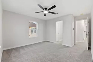 2415 Inlet Ct, Fresno, TX 77545 - Photo 39