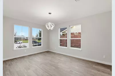 2415 Inlet Court, Fresno, TX 77545 - Photo 7