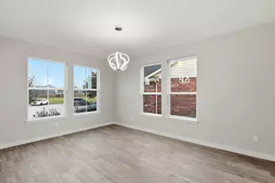 2415 Inlet Ct, Fresno, TX 77545 - Photo 7