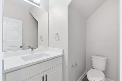 2415 Inlet Court, Fresno, TX 77545 - Photo 21