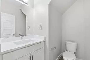 2415 Inlet Ct, Fresno, TX 77545 - Photo 21