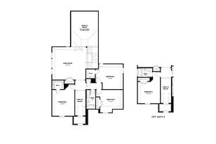 21107 Sunlight Grv Dr, Rosharon, TX 77583 - Photo 3
