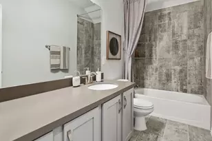 21107 Sunlight Grv Dr, Rosharon, TX 77583 - Photo 15