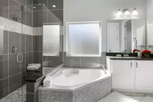 21107 Sunlight Grv Dr, Rosharon, TX 77583 - Photo 13