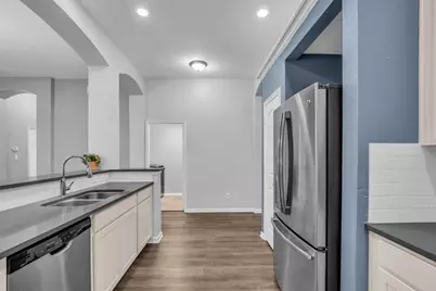 14320 N Summerchase Circle, Willis, TX 77318 - Photo 19