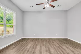 14320 N Summerchase Cir, Willis, TX 77318 - Photo 37