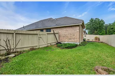 14320 N Summerchase Circle, Willis, TX 77318 - Photo 43