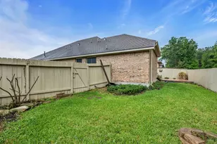 14320 N Summerchase Cir, Willis, TX 77318 - Photo 43