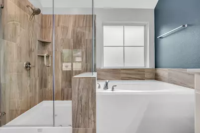 14320 N Summerchase Circle, Willis, TX 77318 - Photo 31