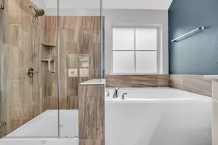 14320 N Summerchase Cir, Willis, TX 77318 - Photo 31