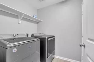 14320 N Summerchase Cir, Willis, TX 77318 - Photo 39