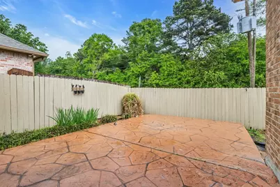 14320 N Summerchase Circle, Willis, TX 77318 - Photo 41