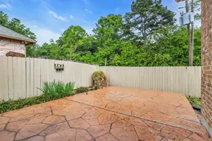 14320 N Summerchase Cir, Willis, TX 77318 - Photo 41