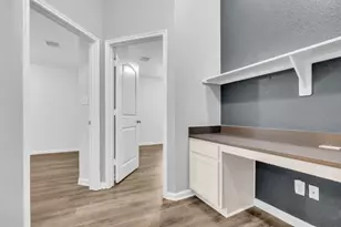 14320 N Summerchase Cir, Willis, TX 77318 - Photo 35