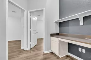 14320 N Summerchase Cir, Willis, TX 77318 - Photo 35