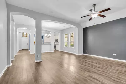 14320 N Summerchase Circle, Willis, TX 77318 - Photo 27