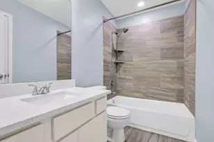 14320 N Summerchase Cir, Willis, TX 77318 - Photo 47