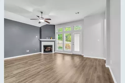 14320 N Summerchase Circle, Willis, TX 77318 - Photo 25