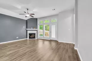 14320 N Summerchase Cir, Willis, TX 77318 - Photo 25