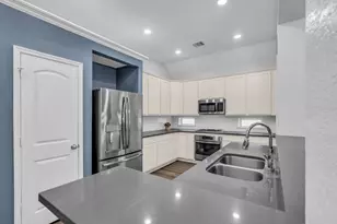 14320 N Summerchase Cir, Willis, TX 77318 - Photo 17