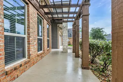 14320 N Summerchase Circle, Willis, TX 77318 - Photo 9