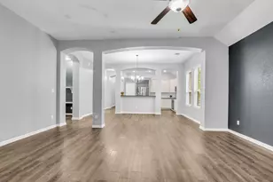 14320 N Summerchase Cir, Willis, TX 77318 - Photo 21