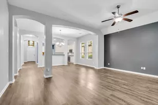 14320 N Summerchase Cir, Willis, TX 77318 - Photo 33