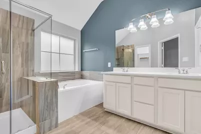 14320 N Summerchase Circle, Willis, TX 77318 - Photo 33