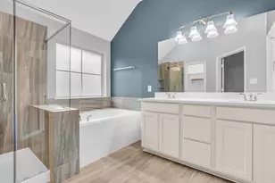 14320 N Summerchase Cir, Willis, TX 77318 - Photo 33