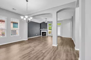 14320 N Summerchase Cir, Willis, TX 77318 - Photo 27