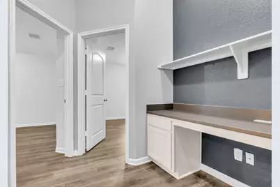 14320 N Summerchase Circle, Willis, TX 77318 - Photo 35