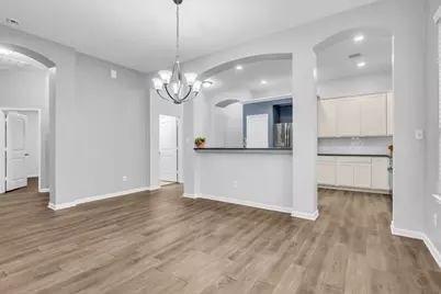 14320 N Summerchase Circle, Willis, TX 77318 - Photo 23