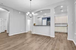 14320 N Summerchase Cir, Willis, TX 77318 - Photo 23