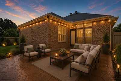 14320 N Summerchase Circle, Willis, TX 77318 - Photo 5