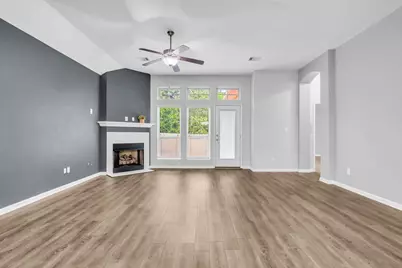 14320 N Summerchase Circle, Willis, TX 77318 - Photo 29