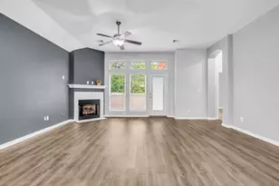 14320 N Summerchase Cir, Willis, TX 77318 - Photo 29