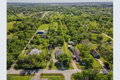 1803 Avenue Q, Santa Fe, TX 77510 - Photo 31