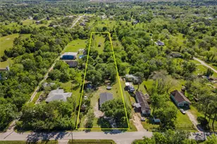 1803 Avenue Q, Santa Fe, TX 77510 - Photo 31