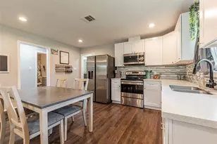 1803 Avenue Q, Santa Fe, TX 77510 - Photo 9