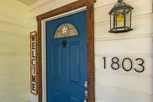 1803 Avenue Q, Santa Fe, TX 77510 - Photo 5