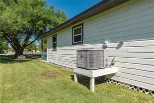 1803 Avenue Q, Santa Fe, TX 77510 - Photo 19