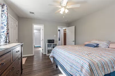 1803 Avenue Q, Santa Fe, TX 77510 - Photo 13